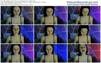 myfreecams-sexy_ukr-02-01-2025-17-35-23
