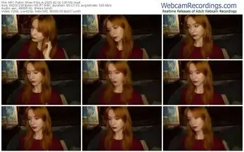 myfreecams-sia_a-02-01-2025-10-57-01