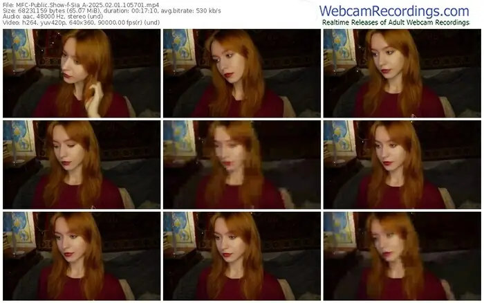 myfreecams-sia_a-02-01-2025-10-57-01