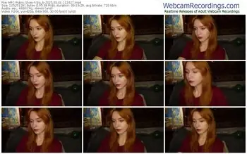 myfreecams-sia_a-02-01-2025-11-24-27