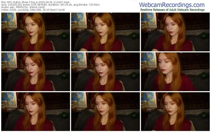 myfreecams-sia_a-02-01-2025-11-24-27