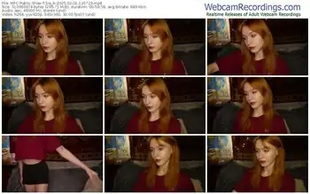 myfreecams-sia_a-02-01-2025-12-07-23