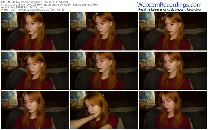 myfreecams-sia_a-02-01-2025-13-40-54