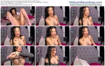 myfreecams-siennasunset-02-01-2025-11-40-57