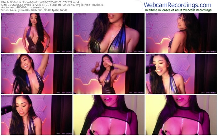 myfreecams-sincityvee-02-01-2025-07-45-21