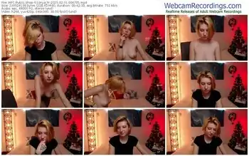 myfreecams-sonya_m-02-01-2025-00-47-05