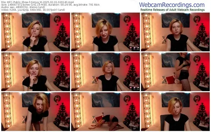 myfreecams-sonya_m-02-01-2025-02-01-40