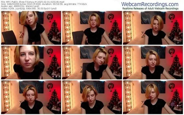 myfreecams-sonya_m-02-01-2025-02-31-46