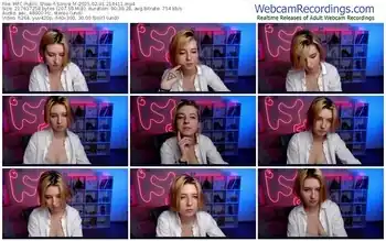 myfreecams-sonya_m-02-01-2025-21-44-11