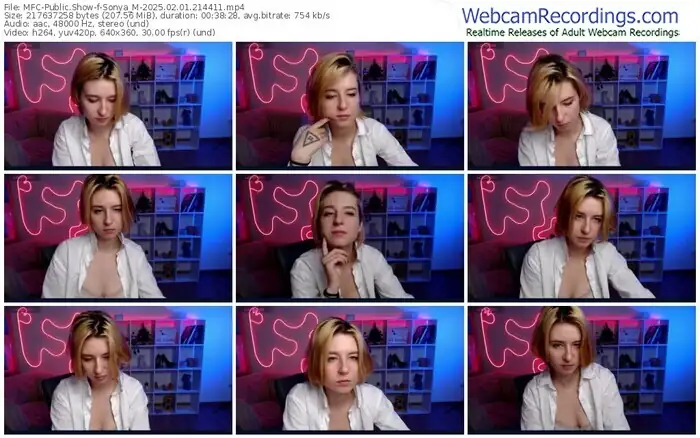 myfreecams-sonya_m-02-01-2025-21-44-11