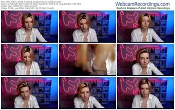 myfreecams-sonya_m-02-01-2025-22-58-37