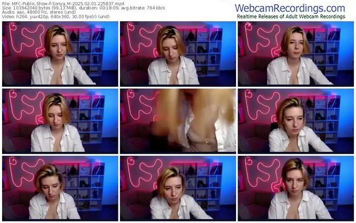 myfreecams-sonya_m-02-01-2025-22-58-37