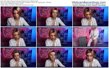 myfreecams-sonya_m-02-01-2025-22-59-14