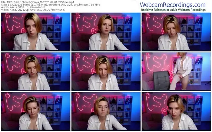 myfreecams-sonya_m-02-01-2025-22-59-14