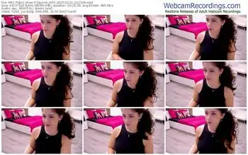 myfreecams-squirrel_mfc-02-01-2025-16-23-38