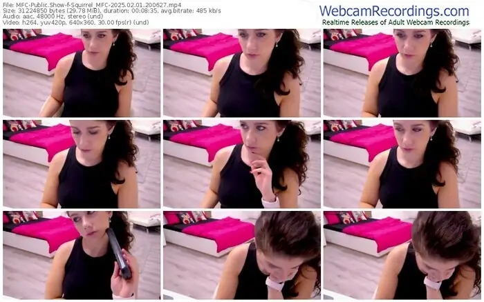 myfreecams-squirrel_mfc-02-01-2025-20-06-27