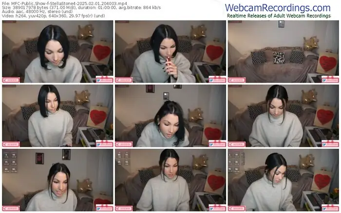 myfreecams-stellastone4-02-01-2025-20-40-03