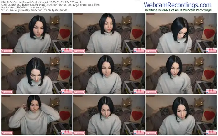 myfreecams-stellastone4-02-01-2025-20-40-36