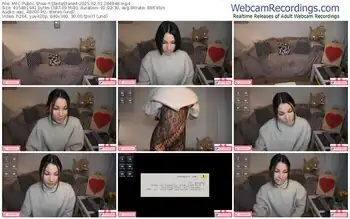 myfreecams-stellastone4-02-01-2025-20-49-48