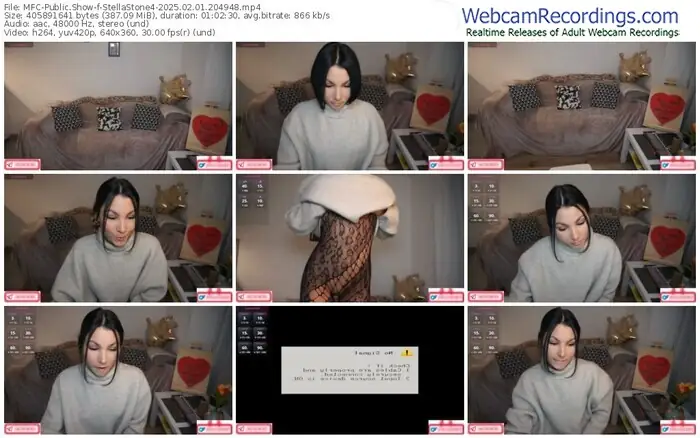 myfreecams-stellastone4-02-01-2025-20-49-48