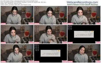 myfreecams-stellastone4-02-01-2025-21-54-20
