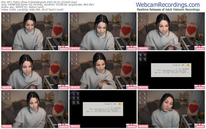 myfreecams-stellastone4-02-01-2025-21-54-20