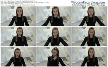 myfreecams-sulfate0-02-01-2025-08-51-50