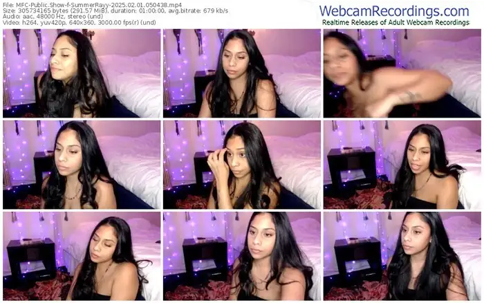 myfreecams-summerrayy-02-01-2025-05-04-38