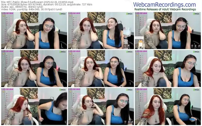 myfreecams-sunflowerr-02-01-2025-15-36-53