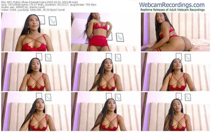 myfreecams-sweetciiara-02-01-2025-20-21-49