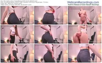 myfreecams-sweetpulse-02-01-2025-18-02-47