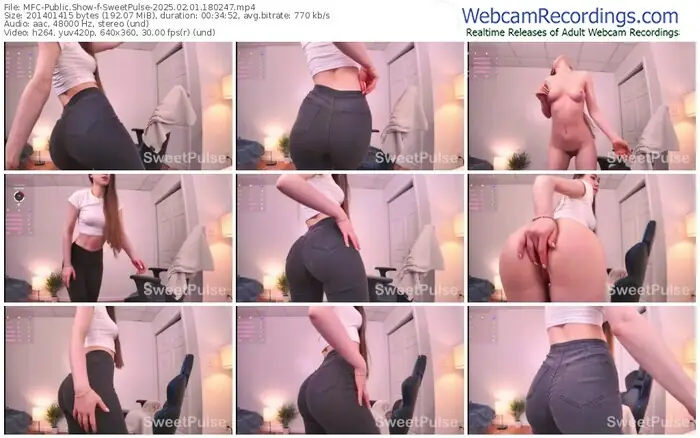 myfreecams-sweetpulse-02-01-2025-18-02-47