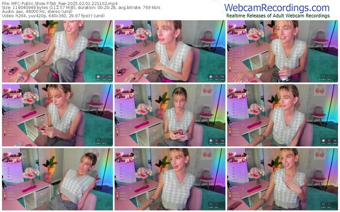 myfreecams-tati_rae-02-01-2025-22-11-02
