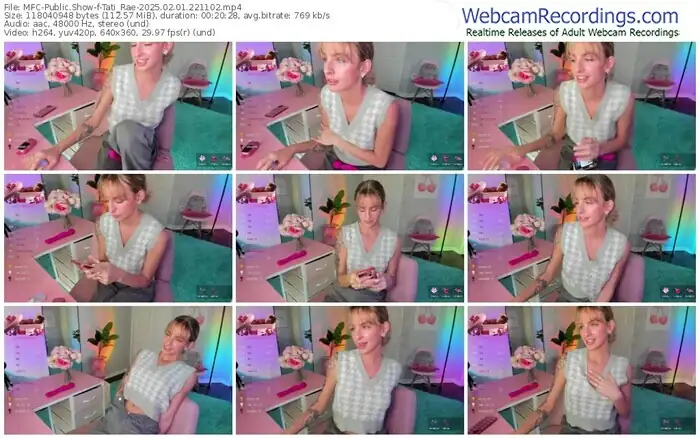 myfreecams-tati_rae-02-01-2025-22-11-02