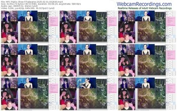 myfreecams-tiabeanie-02-01-2025-00-26-40