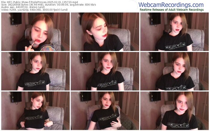 myfreecams-tripleprinces-02-01-2025-13-57-23