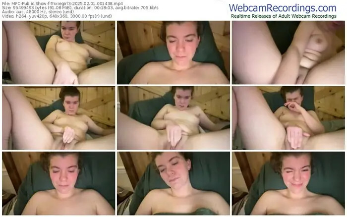myfreecams-trixiegirl3-02-01-2025-00-14-38