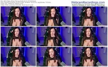 myfreecams-turnip-02-01-2025-07-18-39