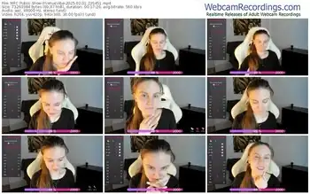myfreecams-venusvibe-02-01-2025-23-54-51