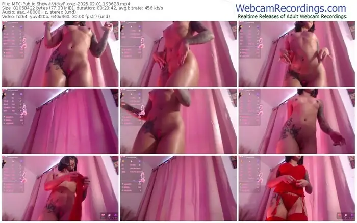 myfreecams-vickyflorez-02-01-2025-19-36-28