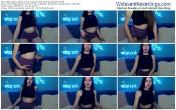 myfreecams-violinalove-02-01-2025-08-21-32