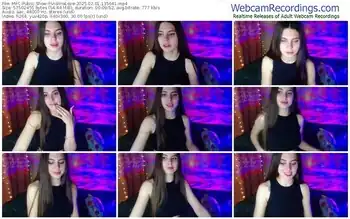myfreecams-violinalove-02-01-2025-13-56-41