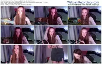 myfreecams-weeissy-02-01-2025-20-16-54