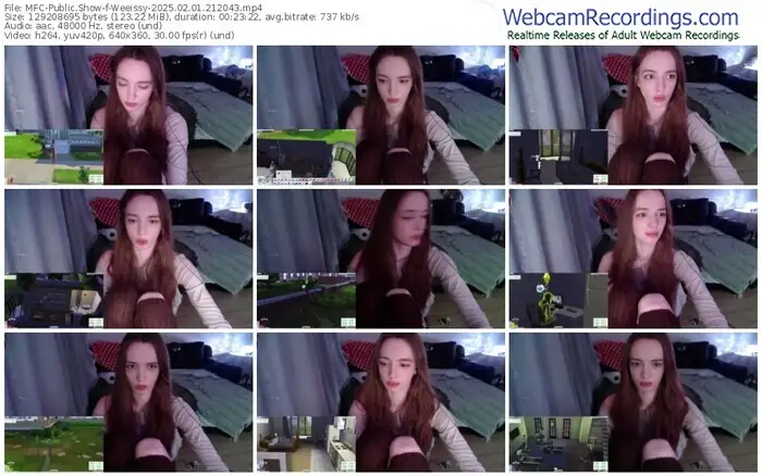 myfreecams-weeissy-02-01-2025-21-20-43