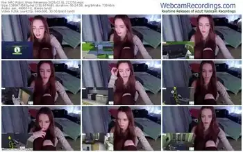 myfreecams-weeissy-02-01-2025-21-22-59