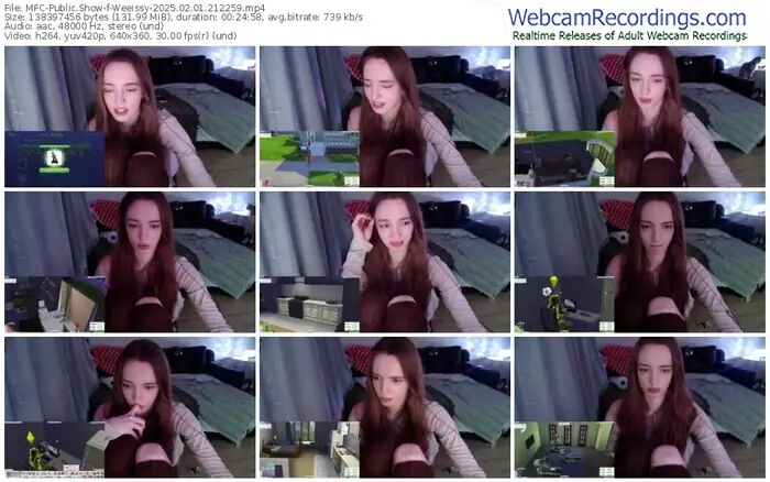 myfreecams-weeissy-02-01-2025-21-22-59