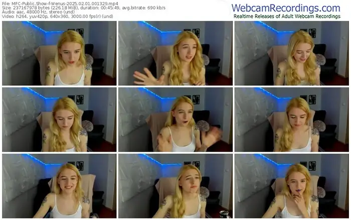 myfreecams-wenus-02-01-2025-00-13-29