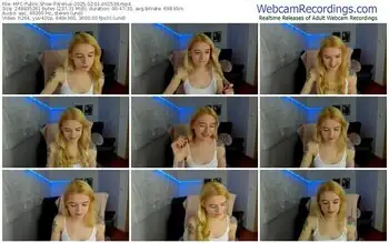myfreecams-wenus-02-01-2025-00-15-36
