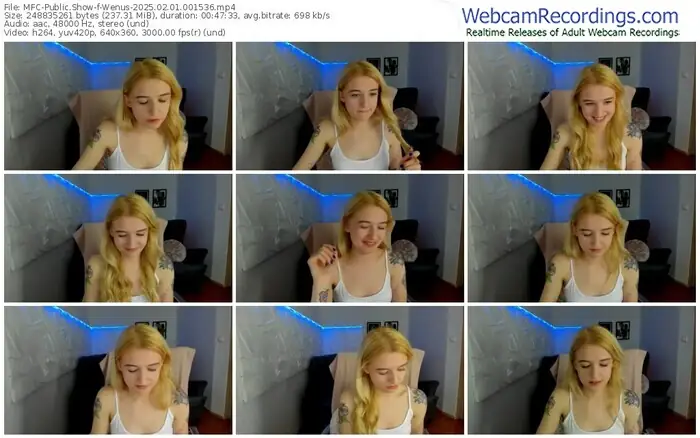 myfreecams-wenus-02-01-2025-00-15-36