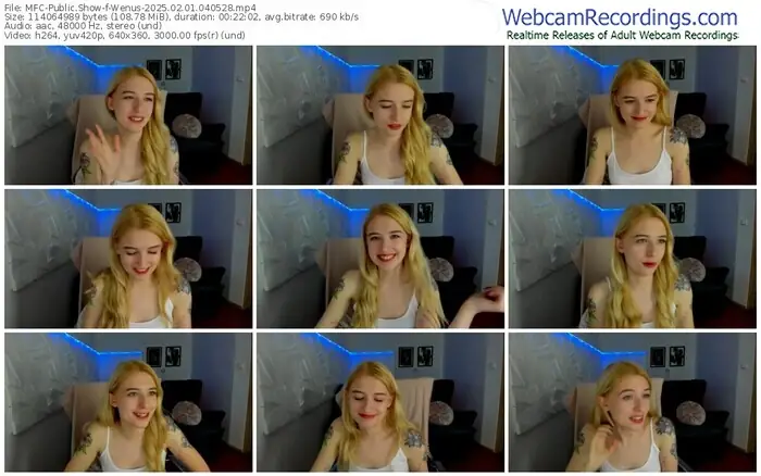 myfreecams-wenus-02-01-2025-04-05-28